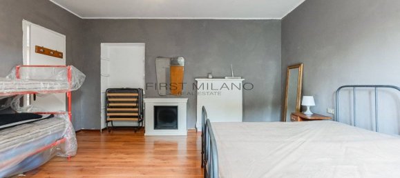 1 Schlafzimmer Wohnung in Milan, Italy, Nr. 319916 5