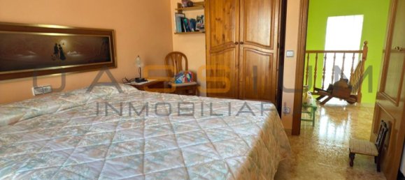 4 bedrooms House in Calafell, Spain No. 154600 30