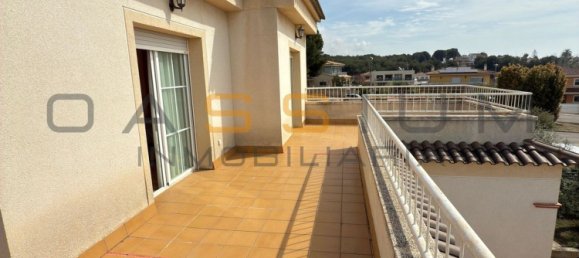 4 bedrooms House in Calafell, Spain No. 154600 25