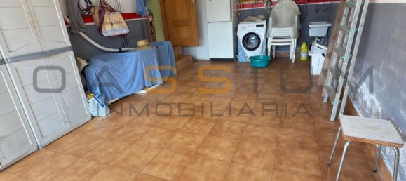 4 bedrooms House in Calafell, Spain No. 154600 40