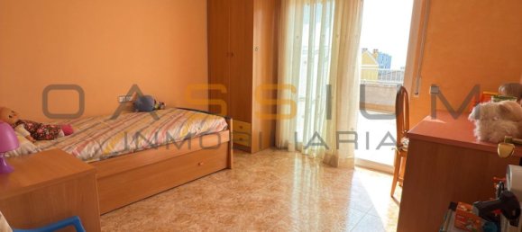 4 bedrooms House in Calafell, Spain No. 154600 21