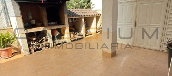 4 bedrooms House in Calafell, Spain No. 154600 8