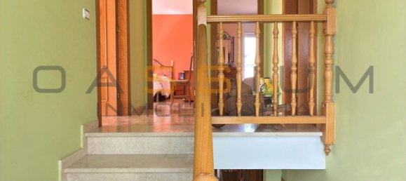 4 bedrooms House in Calafell, Spain No. 154600 19