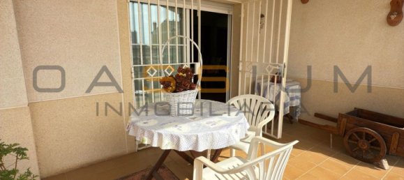 4 bedrooms House in Calafell, Spain No. 154600 2