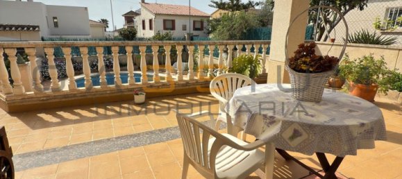 4 bedrooms House in Calafell, Spain No. 154600 3