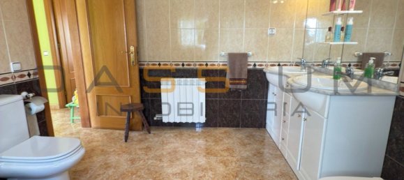 4 bedrooms House in Calafell, Spain No. 154600 33