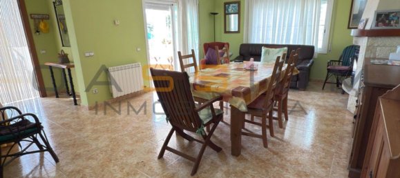 4 bedrooms House in Calafell, Spain No. 154600 5