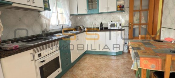 4 bedrooms House in Calafell, Spain No. 154600 10