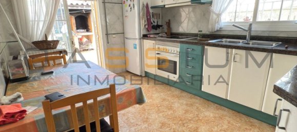 4 bedrooms House in Calafell, Spain No. 154600 7