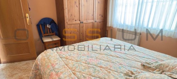 4 bedrooms House in Calafell, Spain No. 154600 13