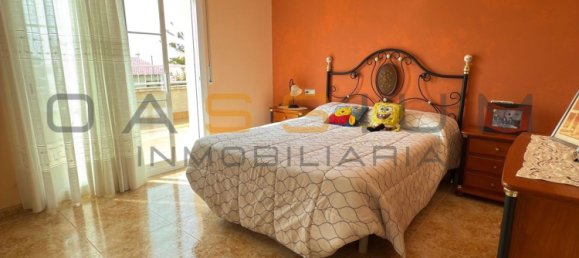 4 bedrooms House in Calafell, Spain No. 154600 35