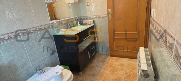 4 bedrooms House in Calafell, Spain No. 154600 16