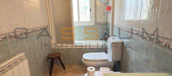 4 bedrooms House in Calafell, Spain No. 154600 14