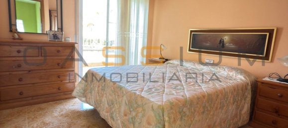 4 bedrooms House in Calafell, Spain No. 154600 28