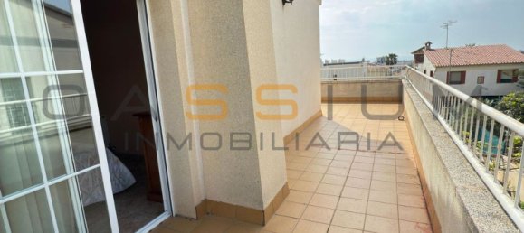 4 bedrooms House in Calafell, Spain No. 154600 31