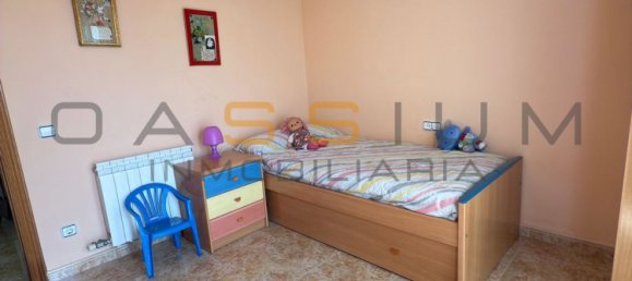 4 bedrooms House in Calafell, Spain No. 154600 22