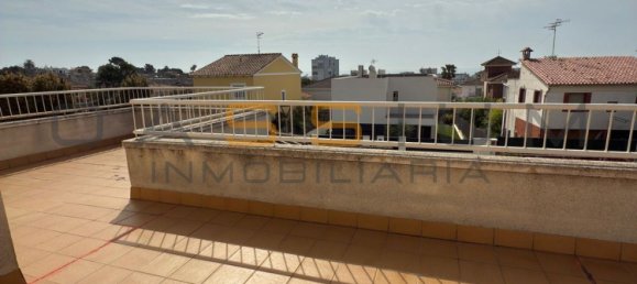 4 bedrooms House in Calafell, Spain No. 154600 38