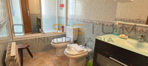 4 bedrooms House in Calafell, Spain No. 154600 15