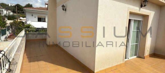 4 bedrooms House in Calafell, Spain No. 154600 27