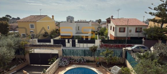 4 bedrooms House in Calafell, Spain No. 154600 24