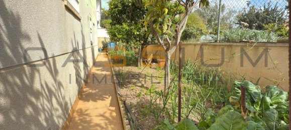 4 bedrooms House in Calafell, Spain No. 154600 42