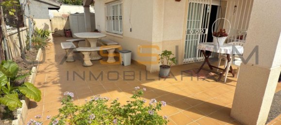 4 bedrooms House in Calafell, Spain No. 154600 45