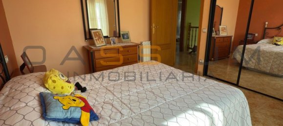 4 bedrooms House in Calafell, Spain No. 154600 37