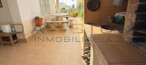 4 bedrooms House in Calafell, Spain No. 154600 9