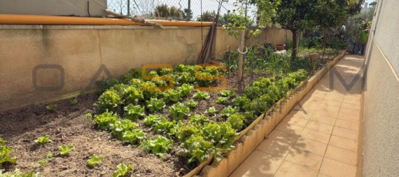 4 bedrooms House in Calafell, Spain No. 154600 43