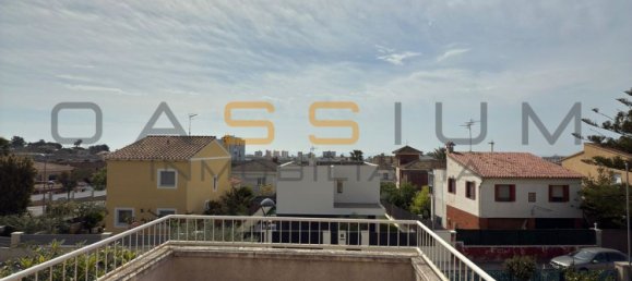 4 bedrooms House in Calafell, Spain No. 154600 26