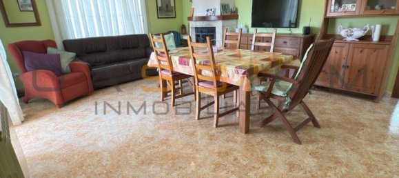 4 bedrooms House in Calafell, Spain No. 154600 6