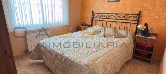 4 bedrooms House in Calafell, Spain No. 154600 11