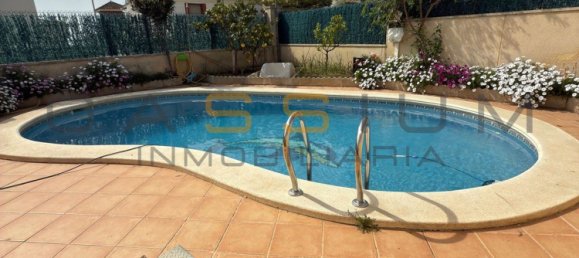 4 bedrooms House in Calafell, Spain No. 154600 47