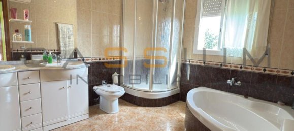 4 bedrooms House in Calafell, Spain No. 154600 32