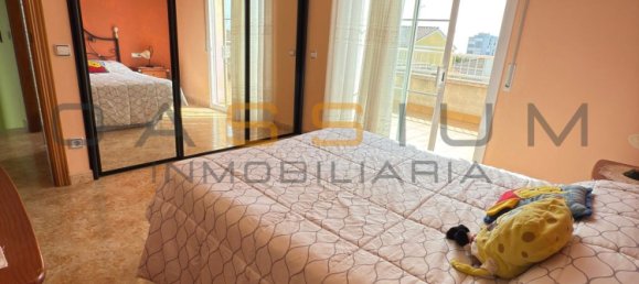 4 bedrooms House in Calafell, Spain No. 154600 36