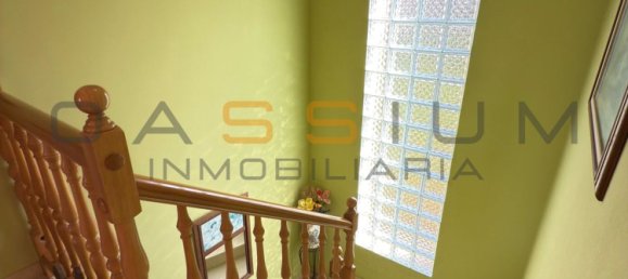 4 bedrooms House in Calafell, Spain No. 154600 18