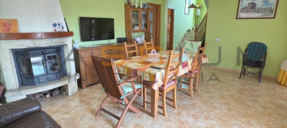 4 bedrooms House in Calafell, Spain No. 154600 4