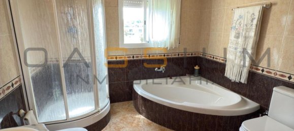 4 bedrooms House in Calafell, Spain No. 154600 34