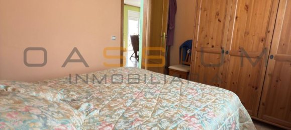 4 bedrooms House in Calafell, Spain No. 154600 12