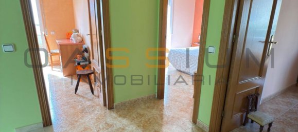 4 bedrooms House in Calafell, Spain No. 154600 20