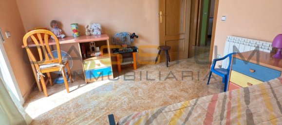 4 bedrooms House in Calafell, Spain No. 154600 23