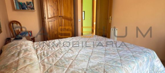 4 bedrooms House in Calafell, Spain No. 154600 29