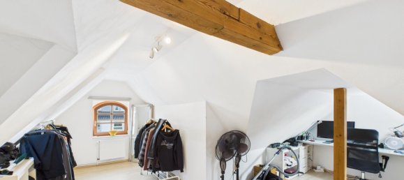 Дуплекс с 2 спальнями в Ганновер, Германия № 294219 15