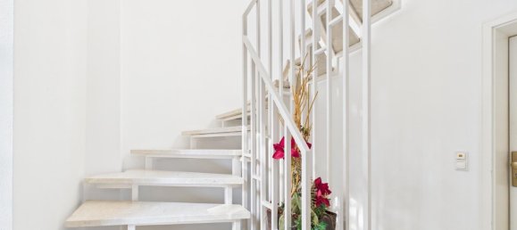 Дуплекс с 2 спальнями в Ганновер, Германия № 294219 3