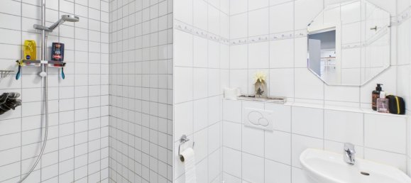 Дуплекс с 2 спальнями в Ганновер, Германия № 294219 14