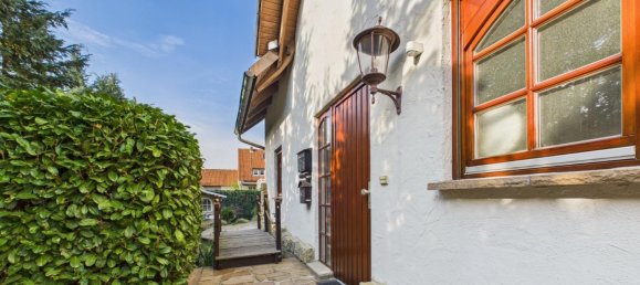 Дуплекс с 2 спальнями в Ганновер, Германия № 294219 2