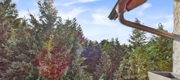 Дуплекс с 2 спальнями в Ганновер, Германия № 294219 11