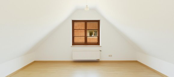 Дуплекс с 2 спальнями в Ганновер, Германия № 294219 17