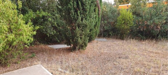 Apartamento de 4 dormitorios en Monteroni d'Arbia, Italy No. 372714 2