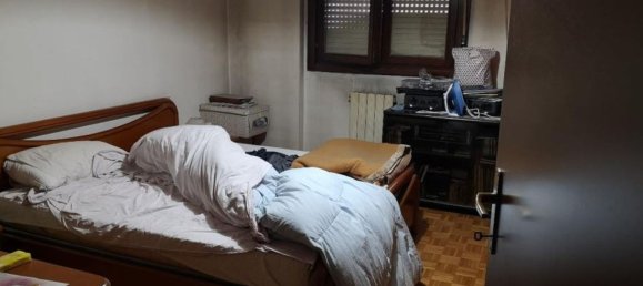 Apartamento de 3 divisões em Rho, Italy N.º 4986 9